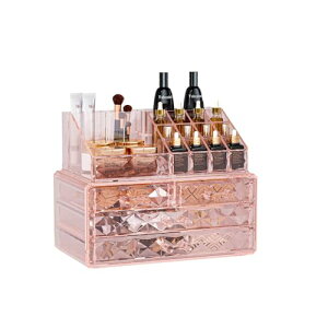 ϕi[{bNX fXNgbv w o e  ϐ G @\ AN (sN)