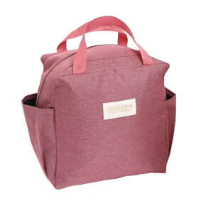 fMAeʃ`AۗobOAhEh n@\|[^u`obO (lCr[u[J`I)