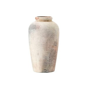 ̂юуX^C̃gȓ̉ԕrAؔt[AWgԕȓrO[z[XeCGgX̑ (H27202 uY)