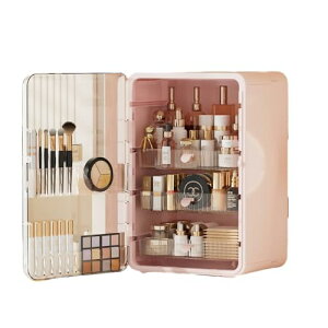 CN{bNX[LrlbgbNeʃvX`bNgݗĕsvothoz[ (sAzCg y݃Abvz)