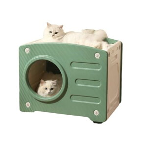 L LbgnEX  g L xbh SS  ybgnEX vX`bN IV ^ h ʋC Ϗd тȂ ē~p gȒP 􂦂h ƒ/p (O