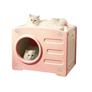 L LbgnEX  g L xbh SS  ybgnEX vX`bN IV ^ h ʋC Ϗd тȂ ē~p gȒP 􂦂h ƒ/p (O