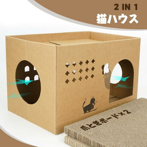 L ܂Ƃ i{[ LbgnEX Lp ߂Ƃ _{[nEX Lxbh ʋC v XgX gȒP (B)