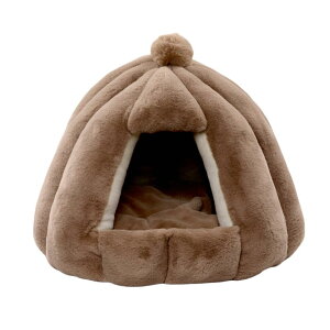 LbgnEX ybgxbh h[^  L Q LbgnEX LbgnEX NbV ybg}bg fMh g ~ 􂦂 L  xbh hbOnEX ӂӂ ӂӂ 