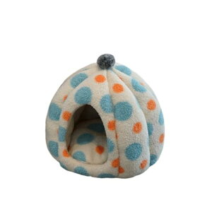 L nEX ~ h[^ ybgnEX ybgxbh ~p ۉh ^ Lp NbVt  ~ p 􂦂 (CG[,L)