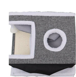 LpLALpL | LpL܂肽݉\ȔLnEXƃRh~jA̔L̓Axbh,ƒpybgVbvp̉KȔL̃xbhnEXgȂ