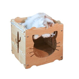 LnEX ؐ Lxbh LbgnEX LnbNƌ̃NbVt ~p ėp L ybgnEX Lp  gȒP SS (er,L)