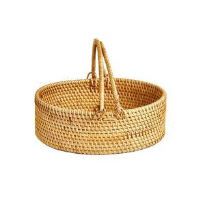 xgiHكt[coXPbg ƒpȉ~`|[^uԂƖ؃oXPbg (sbLOu[ c[s[XZbg)