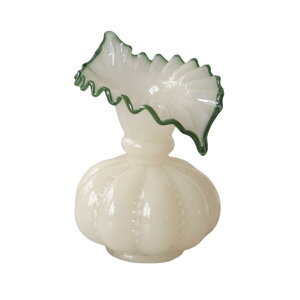 yčȃO[̃J{`KX̉ԕrAtX̃gȃrO[̃fXNgbv̐̉Ԃ̃AWg̑ (sN 15x20cm)