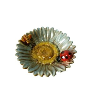 cNGCeBuzẽoX[Ό[Ђ܂JugVDMi (S004)