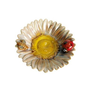 cNGCeBuzẽoX[Ό[Ђ܂JugVDMi (S004)