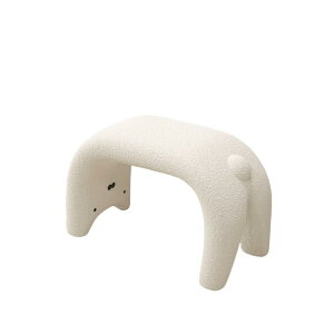 킢L̃Xc[AƒpAyʁAACpXc[A֗p\t@AXLAϑ (`^Cv 50×39×30cm,EH[zCg)