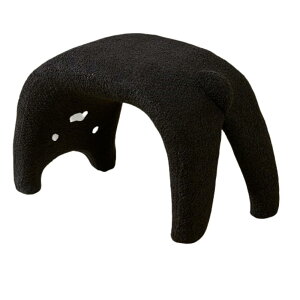 킢L̃Xc[AƒpAyʁAACpXc[A֗p\t@AXLAϑ (`^Cv 50×39×30cm,ubN)