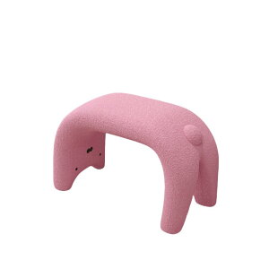 킢L̃Xc[AƒpAyʁAACpXc[A֗p\t@AXLAϑ (`^Cv 50×39×30cm,s[`sN)