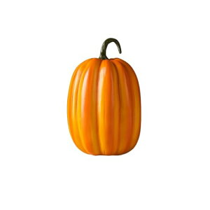 _ŃVvȃV~[VJ{`V[H|iinEBz[zf[fR[Vpi (J{`^CvC)