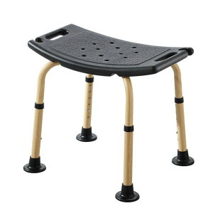 hV̓ җp fCPA 150kg ω׏d oX`FA A~ p ؖڒ hK oXXc[ DwEҗp