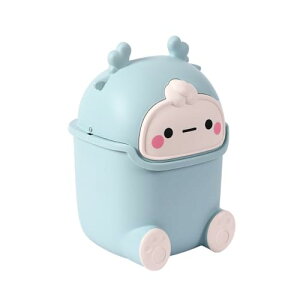 WtlS~~jGN킢e[u[ItBXz[fXNgbvS~ (L[gȃGNisNj)