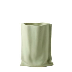 N[X^C̓̉ԕrAȉƒprO[̃t[AWgAւ̃e[u (ԕr - `[Yƃ~N)