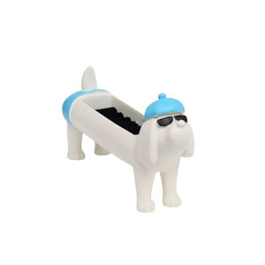 킢_bNXtg̃Oz_[iCOCOWG[ (ubNXg[W\[Z[WhbO)