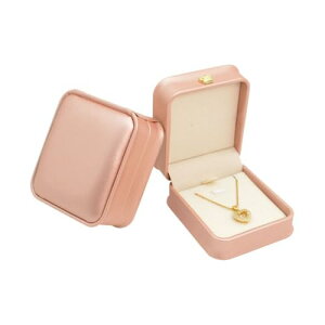 lbNX{bNXAy_g{bNXAPUU[A|[^uA~jAEGXgWG[{bNXAWG[{bNXAO{bNXAuXbgAlbNXMtg{bNX (