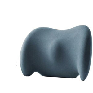 ԗpNbVAT|[gA^]ȃo[T|[gAȂ^]A\tgAlԍHwɊÂfUC (39x12x30cm,sÑxxbg)