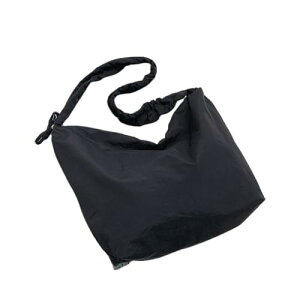 [] nhobO LoX V_[obO LoXnhobO LoX e fB[X Y n t@Xi[ V_[ bZW[obO ʋ ʊw  W