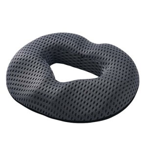 �N�b�V�����`�F�A �ᔽ�� ���K �� �����ԍ��� �D�w �Y�� �I�t�B�X�`�F�A �N�b�V���� �w�� �ʋC�� (45*40*7cm,���\�t�g�x���x�b�g[�s���N])