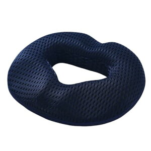 NbV`FA ᔽ K  ԍ Dw Y ItBX`FA NbV w ʋC (45*40*7cm,\tgxxbg[sN])