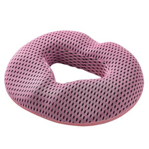 NbV`FA ᔽ K  ԍ Dw Y ItBX`FA NbV w ʋC (45*40*7cm,\tgxxbg[sN])