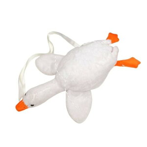 [] 킢傫ȔK`ẼobNpbNMtgqpobObZW[obOobNpbNʂ