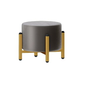 ƒp̏ȊۂXc[AyґA\t@ArO[ALAČA߉\ȃtbgXg̍ (ytl - Cbh)