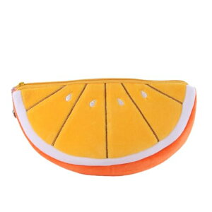 킢傫ȃXCJA̐FIׂPSPobOAȎ[yP[XA킢ʂݕ[obO (sN)