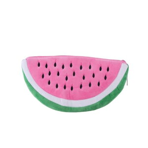 킢傫ȃXCJA̐FIׂPSPobOAȎ[yP[XA킢ʂݕ[obO (sN)