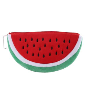 킢傫ȃXCJA̐FIׂPSPobOAȎ[yP[XA킢ʂݕ[obO (sN)