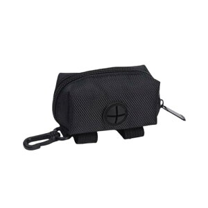 ybgS~ [ p ֗ 񂿑 iCzobO e ϋv (ubN)