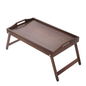 ~j܂肽݃e[u@\z[xbh[xbh|ؐgC|VvRs[^C (i`J[)