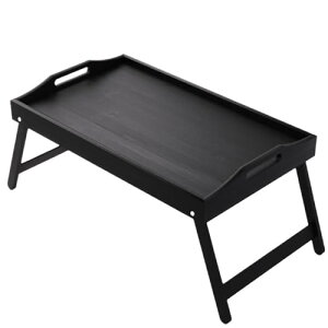 ~j܂肽݃e[u@\z[xbh[xbh|ؐgC|VvRs[^C (i`J[)