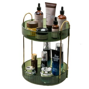 yʍhbVOe[u@\2w][bNLb`bNrO[[bN (_[NO[ 2w)