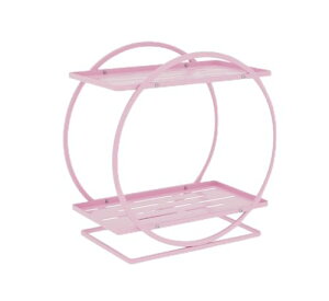 oX[AgCAʑAϕi[{bNXAgCIAfXNgbvϑ (sN)