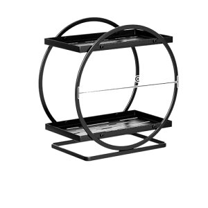 oX[AgCAʑAϕi[{bNXAgCIAfXNgbvϑ (sN)