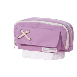 yP[X e [v RXpǂ Vv fUC jb` LoX ɋ (p[v)