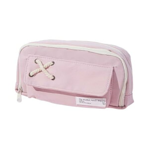 yP[X e [v RXpǂ Vv fUC jb` LoX ɋ (p[v)