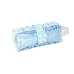 O\ȃyP[X 2.0 ACX  e eNX`[h [[{bNX u[ 2pbN