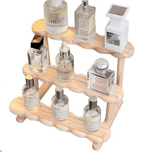 ؐbNAƒpϕi[bNAAeB[NX^C̃CNAbvfXNgbvi (i`EbhJ[3w)