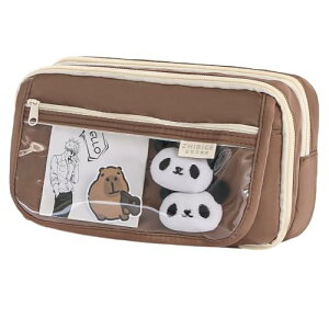 eʂ̃yP[XAɋAڂǂAj̎qƏ̎qAwAqpyP[XA^т₷ (x[W)