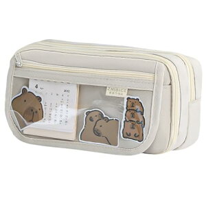 eʂ̃yP[XAɋAڂǂAj̎qƏ̎qAwAqpyP[XA^т₷ (x[W)