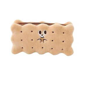 킢敶[obOʂ݃rXPbgeʊwϕiobO@\[ (ThCb`NbL[yP[X)