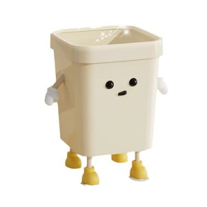 킢S~AƒpAlArO[AQAALb`AgCAANGCeBu (M-12L [] N[zCg)