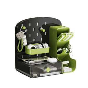 fXNgbv[{bNX [ o {[h G w [NXe[V ItBX[bN ()