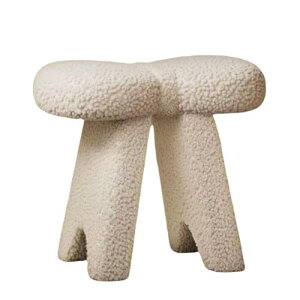 �C���^�[�l�b�g�Z���u�����X�L�����C�N�A�b�v�X�c�[���z�[�����r���O���[���X�|�b�g�N���[���X�^�C���h���b�V���O�X�c�[���{�E (�N���[���z���C�g)